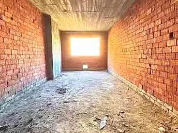 Apartments For sale in El Khamseen St., Nozha 2, 140 sqm