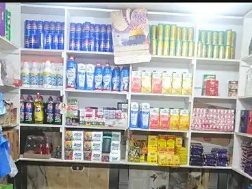 محلات للبيع في سيدي بشر بحري، سيدي بشر، 9 متر