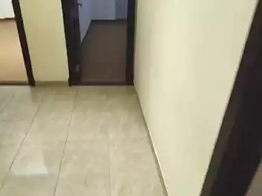 Apartments For rent in El Shesheni St., El Mariotia, 160 sqm