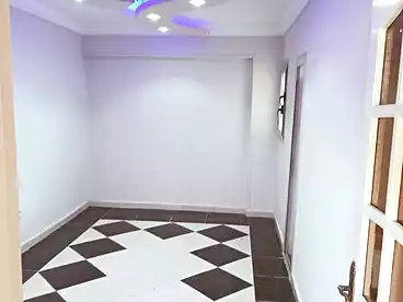 Apartments For rent in Akl Basha St, Sidi Beshr Qebli, 150 sqm