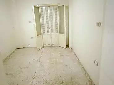 Apartments For sale in Street 16 El Eslah, El Falki, 65 sqm