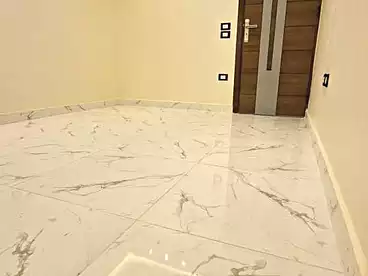 شقق للبيع في المندرة، الاسكندرية، 110 متر
