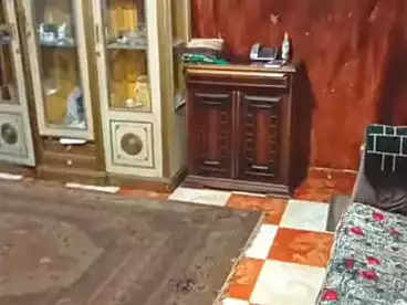 Apartments For sale in Gamal Abd El Nasir St, Sidi Beshr Bahri, 90 sqm
