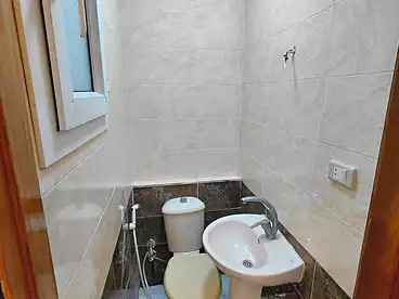 Apartments For sale in Mahmoud El Isawy St., Sidi Beshr Bahri, 140 sqm