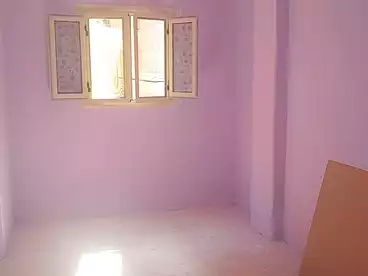 شقق للإيجار في أبو يوسف، العجمي، 80 متر