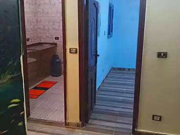 Apartments For rent in Helmeyat El Zaytoun, El Zaytun, 100 sqm