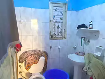 Apartments For sale in El Hanouvel, Al Agamy, 70 sqm