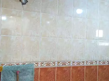 شقق للإيجار في اللبيني، الهرم، 100 متر