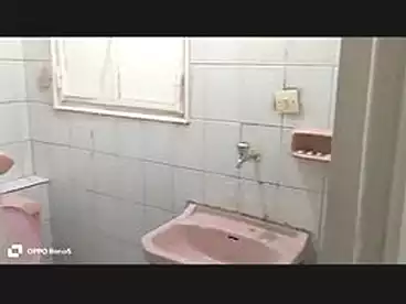 شقق للبيع في شارع نصر الدين، الهرم، 115 متر