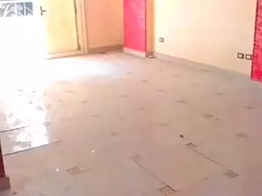 Apartments For sale in Amr Ibn El Aas St., El Matbaa, 150 sqm