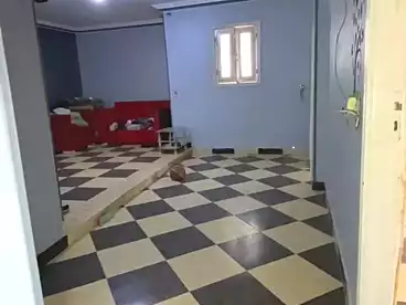 شقق للبيع في شارع الثلاثيني، فيصل، 150 متر