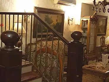 شقق للبيع في المجاوره الأولى، غرب سوميد، 300 متر