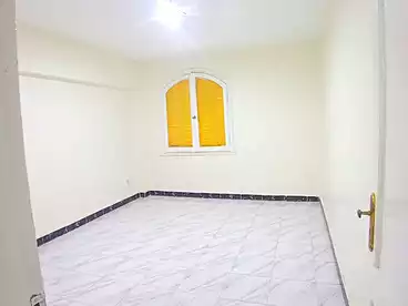 شقق للبيع في محور جمال عبد الناصر، 6 أكتوبر، 165 متر