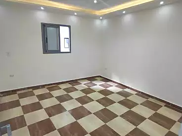 Apartments For sale in Al Asafra Bahri, El Asafra, 125 sqm