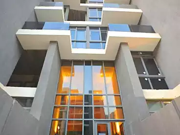 شقق للبيع في كمبوند صن كابيتال - ارابيا، كمبوندات في حدائق أكتوبر، 115 متر