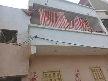 House / Home For sale in Abu Talat, Alexandria, 85 sqm