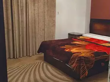 For rent in El Tahrir Rd, Neighborhood 8th, 185 sqm