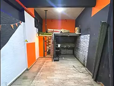 Cafe For sale in Sidi Beshr Bahri, Sidi Bishr, 28 sqm
