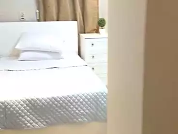 For rent in The Address Compound - Dorra, Compounds in Sheikh Zayed, 112 sqm