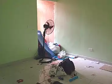 Apartments For rent in Sidi Beshr Bahri, Sidi Bishr, 80 sqm