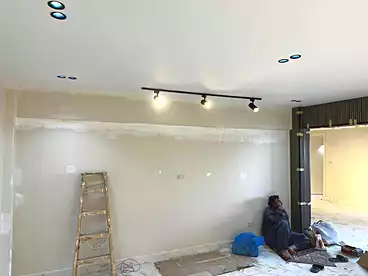 Apartments For sale in El Geish Rd., Al Asafra Bahri, 160 sqm