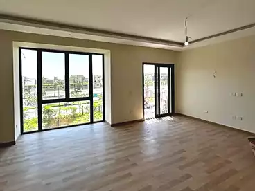 للإيجار في ايستاون باركس - كمبوند ايستاون، كمبوند ايست تاون - سوديك، 195 متر