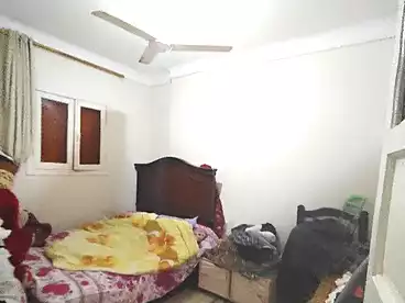 Apartments For sale in El Falki, El Seyouf, 70 sqm