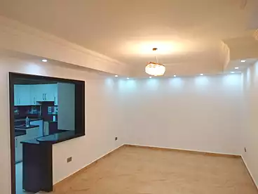 توين هاوس للإيجار في كمبوند بيراميدز ووك - وادي دجلة، كمبوند في ٦ اكتوبر، 338 متر