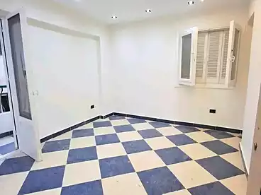 شقق للبيع في شارع قاصد كريم، البيطاش، 130 متر