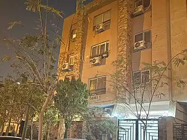 شقق للبيع في ابو الهول 3، جاردينيا هايتس - أبو الهول، 250 متر