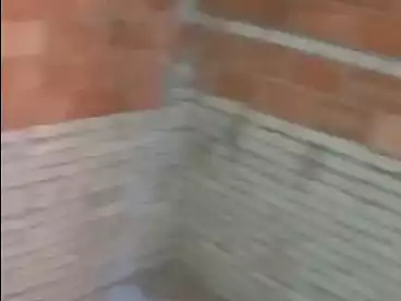 شقق للبيع في الحي التاسع، الأحياء، 210 متر