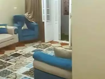 شقق للبيع في شارع السلام، الهانوفيل، 100 متر