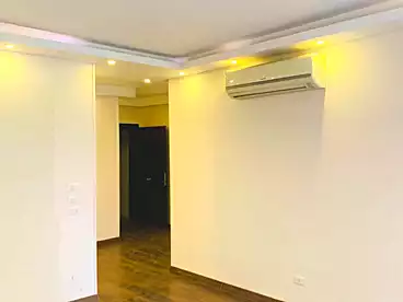 Apartments For sale in Mostafa Kamel St., Phase 4, 164 sqm