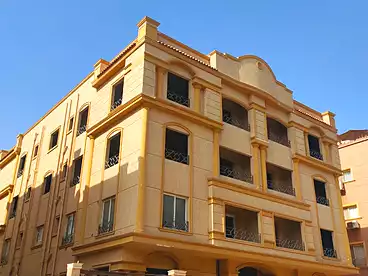 Building For sale in Southern 90th St., 90th Street, 832 sqm