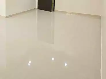 Offices For rent in El Talbeya, El Haram, 160 sqm