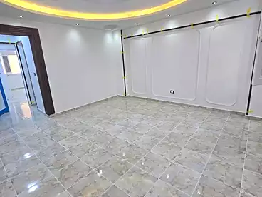 Properties For sale in Shatee El Nakheel, Al Agamy, 90 sqm