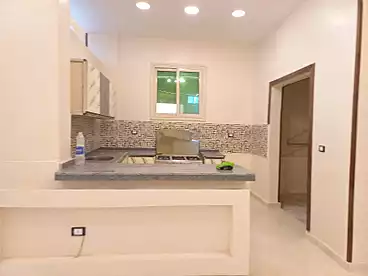 دور كامل للإيجار في الدبلوماسيين، القاهرة الجديدة - التجمع الخامس، 400 متر