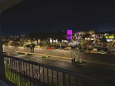 شقق للإيجار في ميفيدا بارسل، كمبوند ميفيدا - اعمار، 239 متر