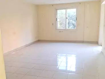 شقق للبيع في شارع محمد فريد، المرحله الرابعه، 105 متر