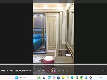 عقارات للبيع في سكن مصر، حدائق أكتوبر، 155 متر