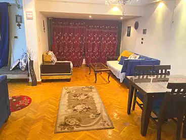 عقارات للإيجار في شارع حسن المأمون، مدينة نصر، 200 متر