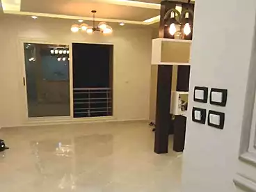 شقق للبيع في دار مصر الأندلس، دار مصر، 130 متر