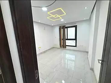 Administrative For rent in Zahraa El Maadi St, Zahraa El Maadi, 170 sqm