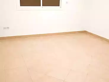 شقق للإيجار في الطالبية، الهرم، 100 متر
