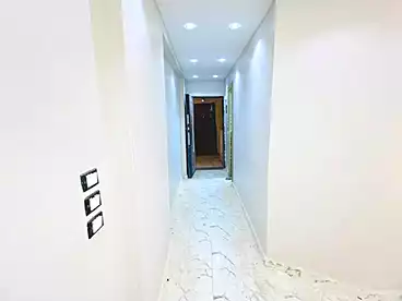Apartments For rent in El Magzar El Aly St., El Lebeny, 160 sqm