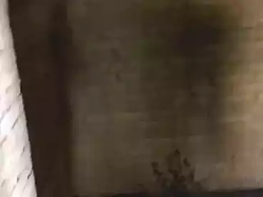 شقق للبيع في كمبوند تاله - بنك التعمير والإسكان، كمبوند في ٦ اكتوبر، 136 متر