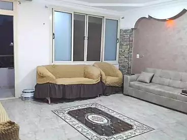 شقق للبيع في المريوطية، الهرم، 110 متر