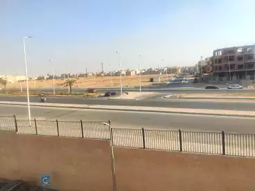 شقق مفروشة للإيجار في دار مصر القرنفل، كمبوند بالتجمع الخامس، 130 متر
