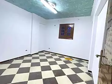 Apartments For sale in El Falki, El Seyouf, 120 sqm