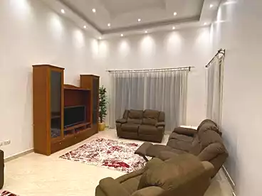 عقارات للإيجار في شارع طيار الحلواني، النرجس 2، 250 متر